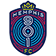 Memphis 901 FC