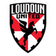 Loudoun United FC