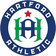 Hartford Athletic
