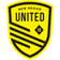 New Mexico United