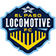 El Paso Locomotive FC
