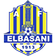 Elbasani