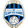 Luftetari