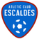 Atletic Escaldes