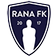 Rana FK
