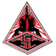 Aaga FC