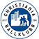 Christiania Ballklubb