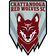 Chattanooga Red Wolves SC