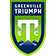 Greenville Triumph SC