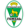 Gomel