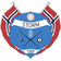 IF Storm