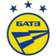 BATE Borisov