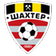 Shakhtyor Soligorsk