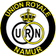 UR Namur