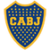 Boca Juniors