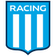 Racing Club