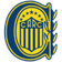 Rosario Central