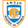 Atletico Rafaela