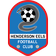 Henderson Eels