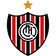 Chacarita Juniors