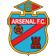 Arsenal Sarandi
