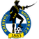 Bristol Rovers