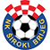 Siroki Brijeg