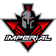 Imperial e-Sports