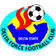 Delta Force FC
