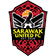 Sarawak United