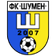 Shumen