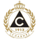 Slavia Sofia