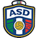 Santo Domingo