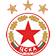 CSKA Sofia