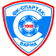 Spartak Varna