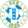 SC Binningen