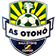 AS Otoho