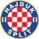 Hajduk Split
