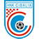 Cibalia