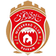 Muharraq
