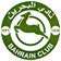Bahrain SC