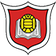 Al-Hala