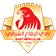 East Riffa