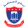 Manama