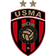USM Alger