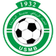 USM Blida
