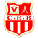 CR Belouizdad