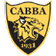 CA Bordj Bou Arreridj