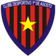 Primeiro de Agosto