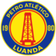 Petro Atletico